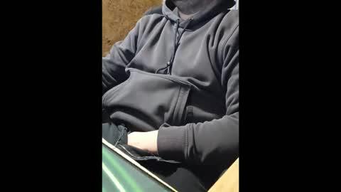 mrsore7 online show from December 2025 08:45:01 AM