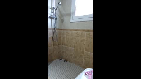 mrsore7 online show from February 2026 01:10:01 PM