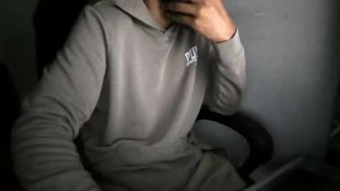 Level Ent Studios online show from November 2025 03:27:02 PM