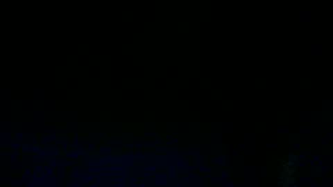 mrsporty344 online show from June 2026 04:55:01 AM
