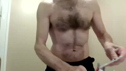mrsporty344 online show from July 2026 05:36:01 AM