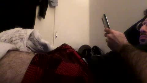 mrstrippa online show from April 2026 04:02:02 AM