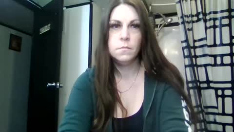 Mrstxoxo4594 online show from February 2025 12:14:02 PM