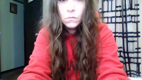 Mrstxoxo4594 online show from March 2025 01:06:02 PM