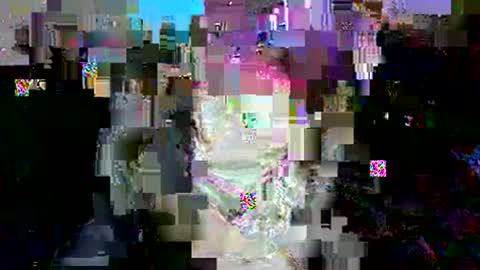 Snapshot of mrstxoxo4594 chatting on April 2026 01:41:02 PM Mrstxoxo4594 online show from April 2026 01:41:02 PM