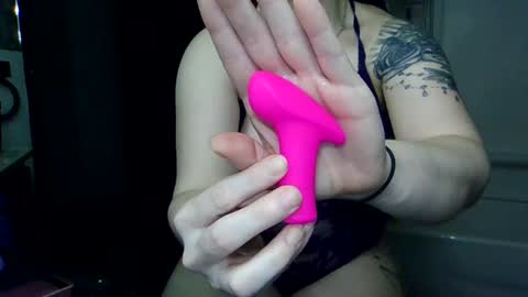 Snapshot of mrstxoxo4594 chatting on May 2026 06:54:01 AM Mrstxoxo4594 online show from May 2026 06:54:01 AM