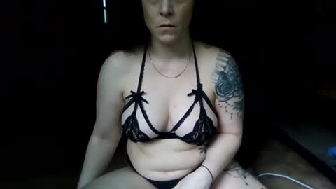 Snapshot of mrstxoxo4594 chatting on June 2026 03:14:01 PM Mrstxoxo4594 online show from June 2026 03:14:01 PM