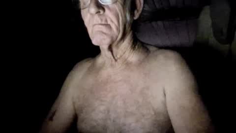 Chuck online show from February 2026 08:52:02 AM