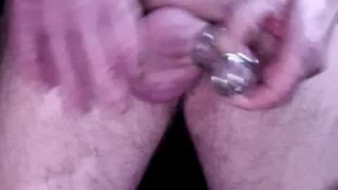 Chuck online show from February 2026 11:09:02 AM