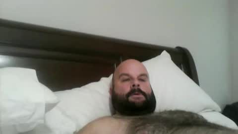 mrt491 online show from March 2026 09:21:02 PM