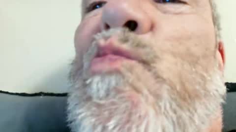 mrtease5 online show from March 2025 09:33:02 AM