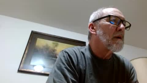 mrtease5 online show from March 2026 07:03:02 AM