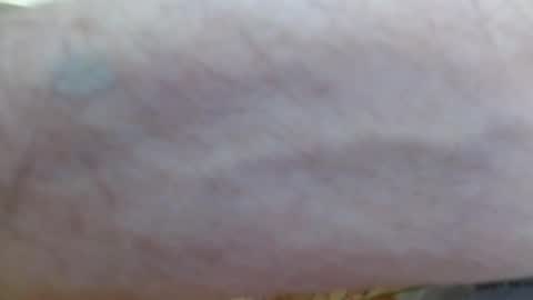 mrtease5 online show from March 2026 07:31:01 PM