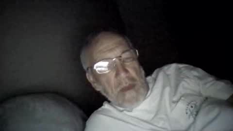 mrtease5 online show from April 2026 09:57:01 AM