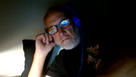 mrtease5 online show from May 2026 07:24:02 AM
