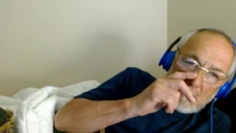 mrtease5 online show from May 2026 03:47:01 AM