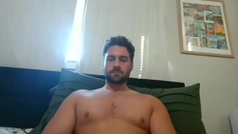 mrthickly818 online show from February 2026 09:09:02 PM