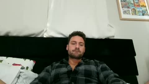 mrthickly818 online show from February 2026 02:50:02 PM