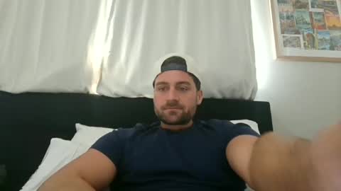 Snapshot of mrthickly818 chatting on March 2026 02:55:01 PM mrthickly818 online show from March 2026 02:55:01 PM