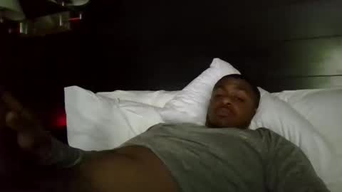 mrthicknlong6 online show from December 2024 06:01:01 AM