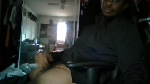 mrthicknlong6 online show from December 2024 07:53:02 PM