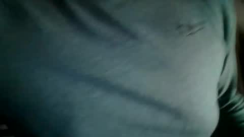 mrthicknlong6 online show from December 2024 11:49:02 PM