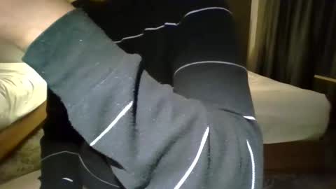 mrthicknlong6 online show from January 2025 06:20:01 AM