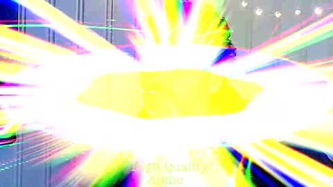 MrTranceman online show from December 2025 06:43:02 AM