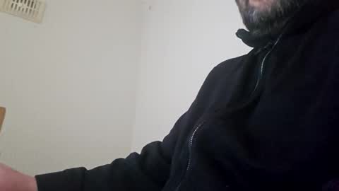 mrtributer2026 online show from February 2026 10:44:02 AM