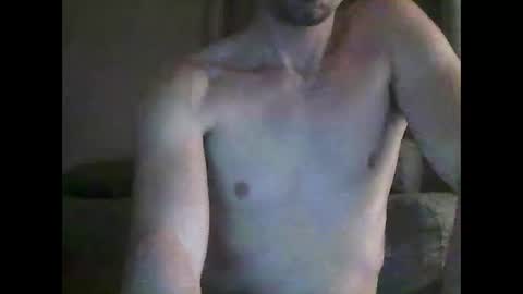 mrtrixterooo online show from January 2025 04:53:01 PM