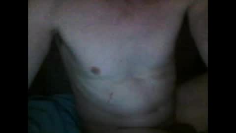 mrtrixterooo online show from May 2026 02:30:01 AM
