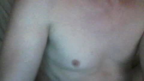 mrtrixterooo online show from August 2026 06:10:01 PM