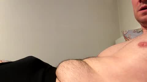 Tony online show from March 2025 07:32:02 AM