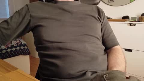 Tony online show from February 2026 07:07:02 AM