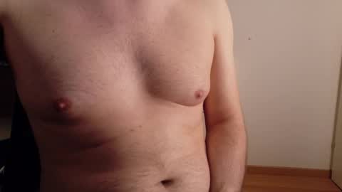 Tony online show from March 2026 07:03:02 AM