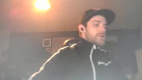 mrtumbleuk1 online show from January 2026 03:44:01 AM