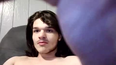 mrtweak20 online show from November 2025 08:39:02 AM