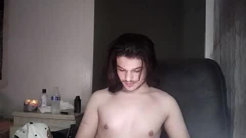 mrtweak20 online show from November 2025 11:43:02 AM