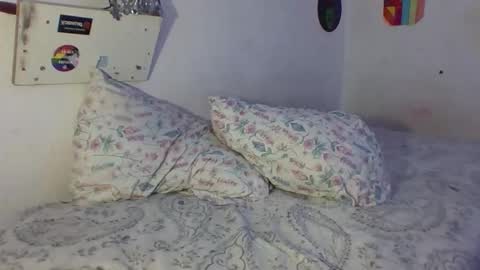 Snapshot of mrvenusx chatting on May 2026 11:12:03 PM Mrs Venus online show from May 2026 11:12:03 PM