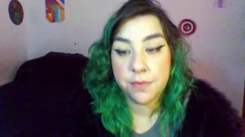 Snapshot of mrvenusx chatting on June 2026 08:07:02 PM Mrs Venus online show from June 2026 08:07:02 PM
