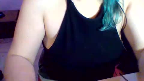 Mrs Venus online show from July 2026 12:02:02 AM