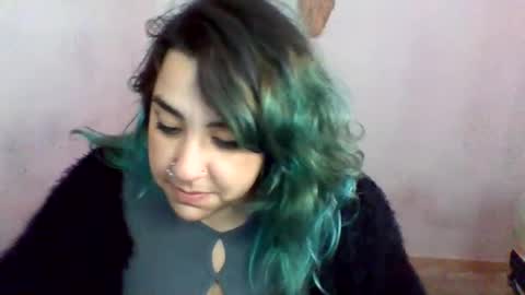 Mrs Venus online show from July 2026 06:33:01 PM