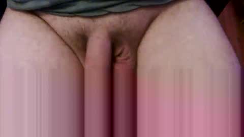 MrWayne871 online show from March 2026 04:21:01 PM