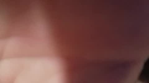 Mrwhite017 online show from February 2025 12:58:02 PM