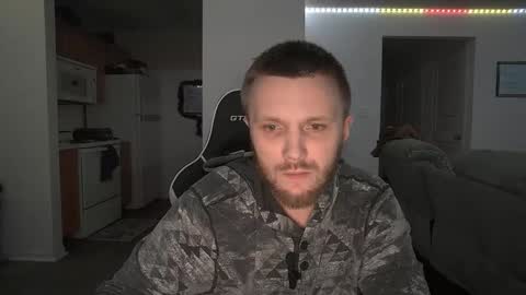 mrwonderboy03 online show from October 2025 01:03:02 AM