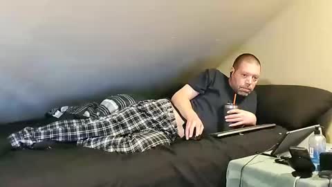 mrxhere online show from January 2025 07:05:01 PM