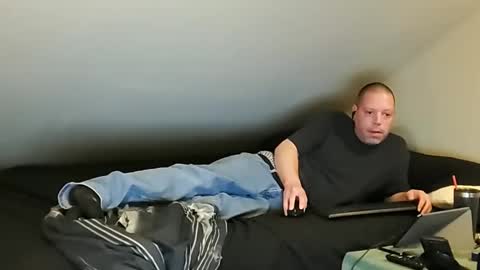 mrxhere online show from January 2025 07:37:01 PM