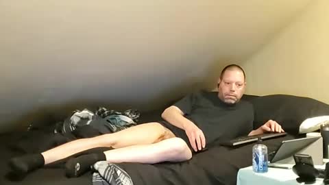 mrxhere online show from February 2025 03:42:02 PM