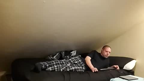 mrxhere online show from November 2025 04:14:02 PM