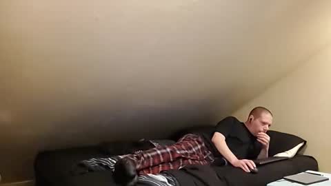 mrxhere online show from December 2025 03:06:01 PM